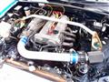 1998 Mazda Roadster