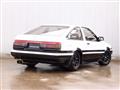 1987 Toyota Sprinter Trueno