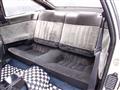 1987 Toyota Sprinter Trueno