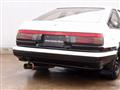 1987 Toyota Sprinter Trueno