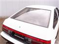 1987 Toyota Sprinter Trueno