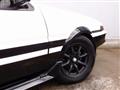 1987 Toyota Sprinter Trueno