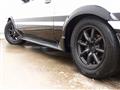 1987 Toyota Sprinter Trueno