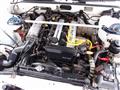 1987 Toyota Sprinter Trueno