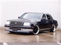 2010 Toyota Century
