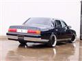 2010 Toyota Century
