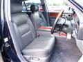 2010 Toyota Century