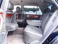 2010 Toyota Century