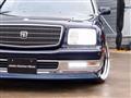 2010 Toyota Century