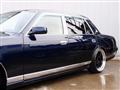2010 Toyota Century