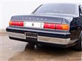 2010 Toyota Century