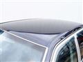 2010 Toyota Century