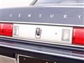 2010 Toyota Century