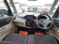 2008 Suzuki Palette