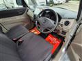 2008 Suzuki Palette