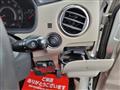 2008 Suzuki Palette