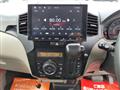 2008 Suzuki Palette