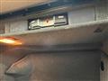 2009 Porsche Boxster