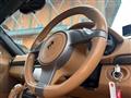 2009 Porsche Boxster
