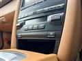 2009 Porsche Boxster