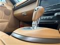 2009 Porsche Boxster