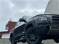 2025 Mitsubishi Triton