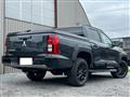 2025 Mitsubishi Triton