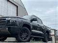 2025 Mitsubishi Triton