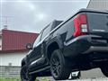 2025 Mitsubishi Triton