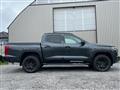 2025 Mitsubishi Triton