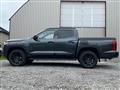 2025 Mitsubishi Triton