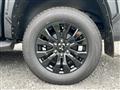 2025 Mitsubishi Triton