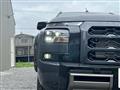 2025 Mitsubishi Triton