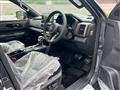 2025 Mitsubishi Triton