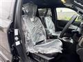2025 Mitsubishi Triton