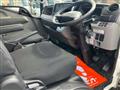 2021 Mitsubishi Canter