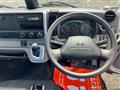 2021 Mitsubishi Canter