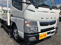 2021 Mitsubishi Canter