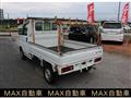 2002 Honda Acty Truck