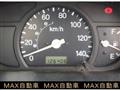 2002 Honda Acty Truck