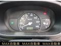 2002 Honda Acty Truck
