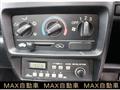 2002 Honda Acty Truck