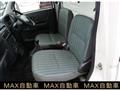 2002 Honda Acty Truck