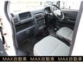 2002 Honda Acty Truck