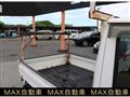 2002 Honda Acty Truck