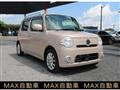 2009 Daihatsu MIRA COCOA