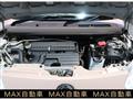 2009 Daihatsu MIRA COCOA