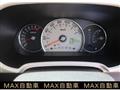 2009 Daihatsu MIRA COCOA