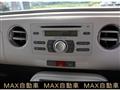 2009 Daihatsu MIRA COCOA