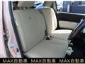 2009 Daihatsu MIRA COCOA